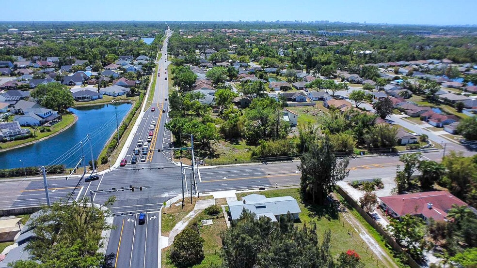 7720 Tuttle Ave, Sarasota, FL for sale - Building Photo - Image 3 of 7