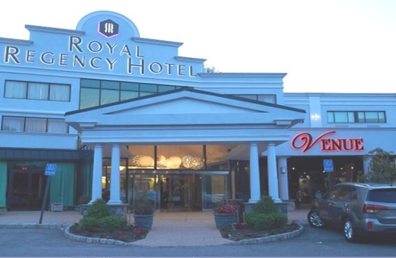 165 Tuckahoe Rd, Yonkers, NY for sale - Other - Image 1 of 1