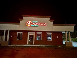 More details for 514 Esther Cut, Fort Walton Beach, FL - Office for Sale