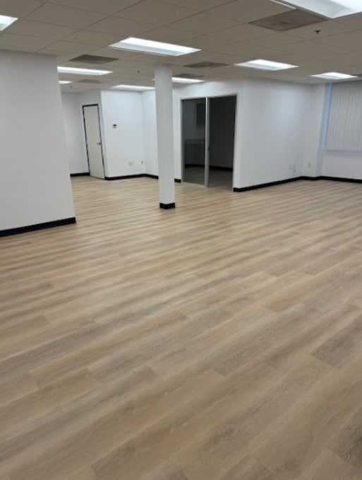 1025 Prospect St, La Jolla, CA for lease Interior Photo- Image 1 of 3