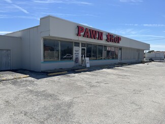 More details for 6992 N Atlantic Ave, Cape Canaveral, FL - Retail for Sale