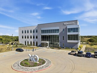 More details for 1021 Grace Ln, Southlake, TX - Office for Sale