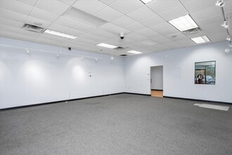 393 Davidsons Mill Rd, Jamesburg, NJ for lease Building Photo- Image 2 of 13