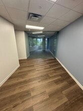 105 Decker Ct, Irving, TX for lease Building Photo- Image 2 of 9