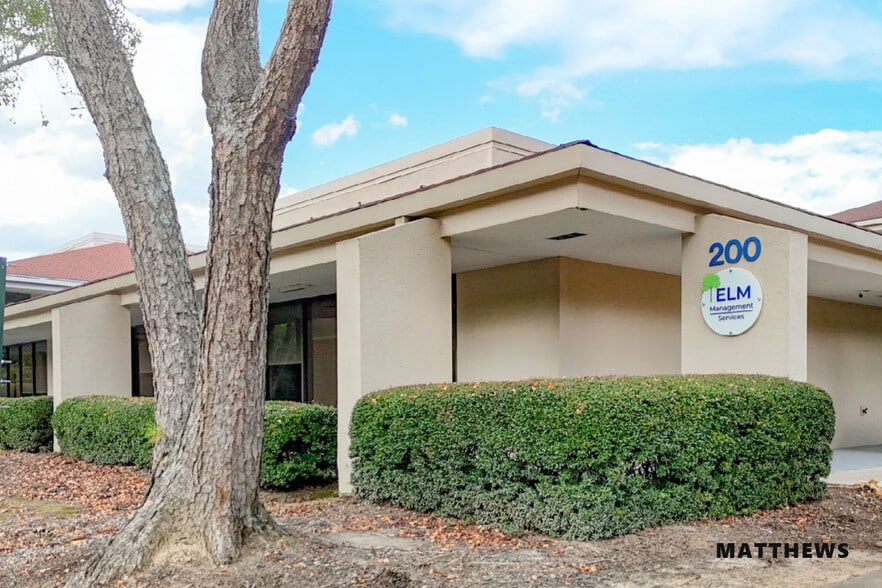 NNN MOB/ASC Portfolio | Master Leased portfolio of 9 properties for sale on LoopNet.com - Building Photo - Image 3 of 10