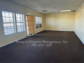 1283-1287 N Main St, Salinas, CA for lease Interior Photo- Image 2 of 3