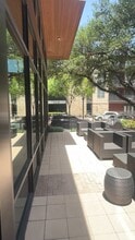 4646 Amesbury Dr, Dallas, TX for lease - Commercial Listing Video