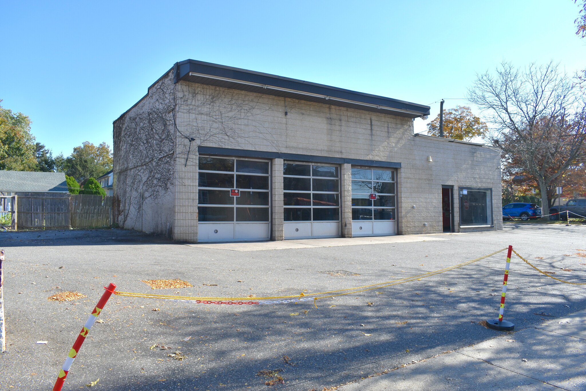 679 Port Washington Blvd, Port Washington, NY for lease Primary Photo- Image 1 of 3