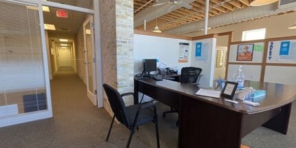 701-703 N 8th St, Sheboygan, WI for lease Building Photo- Image 1 of 6