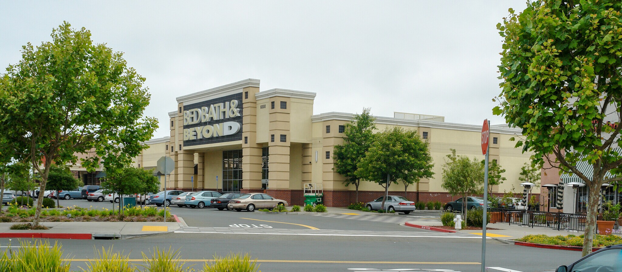 10008000 El Cerrito Plz, El Cerrito, CA 94530 El Cerrito Plaza