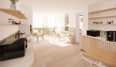29 Rue Taitbout, Paris for lease Interior Photo- Image 1 of 5