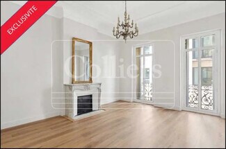 More details for 3 Rue Du Docteur Combalat, Marseille - Office for Lease