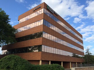 More details for 6640 Shady Oak Rd, Eden Prairie, MN - Office for Lease