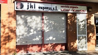 More details for Retail for Lease
