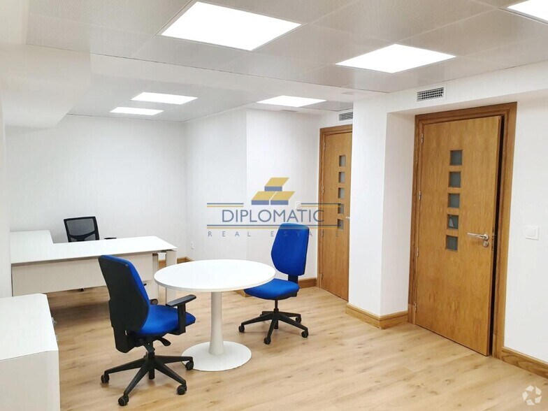 in Madrid, Madrid for sale - Interior Photo - Image 1 of 1