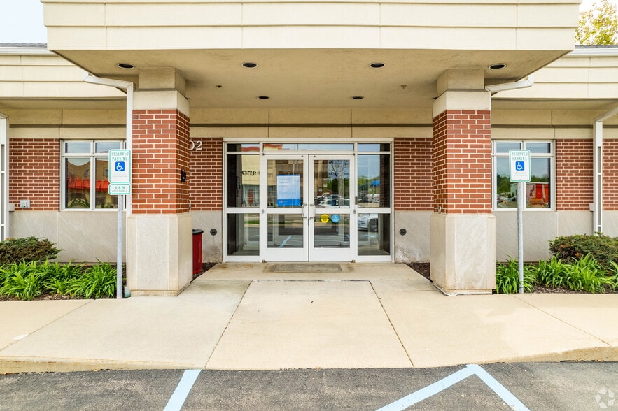 4702 Verona Rd, Madison, WI for lease - Building Photo - Image 2 of 5