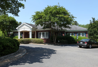 More details for 200 Commonwealth Ct, Cary, NC - Office for Lease