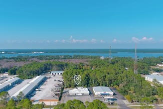 More details for 27121 Canal Rd, Orange Beach, AL - Retail for Sale