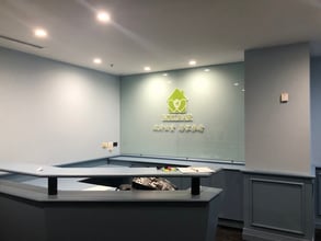 370 Pitt St, Sydney for lease Interior Photo- Image 1 of 4