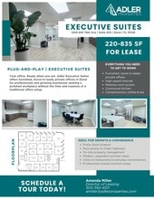 1200 NW 78th Ave, Doral, FL for lease Other- Image 2 of 3