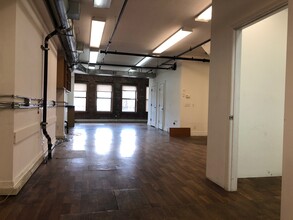 4306 3rd Ave, Brooklyn, NY for lease Building Photo- Image 1 of 13