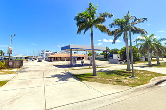 More details for 1004-1010 Seaway Dr, Fort Pierce, FL - Specialty for Sale