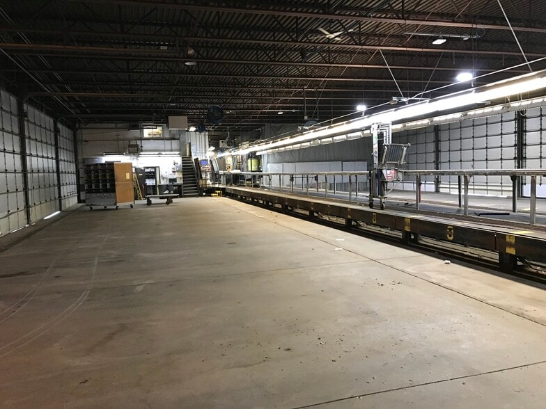 2006 River Rd, North Apollo, PA for sale - Building Photo - Image 3 of 3