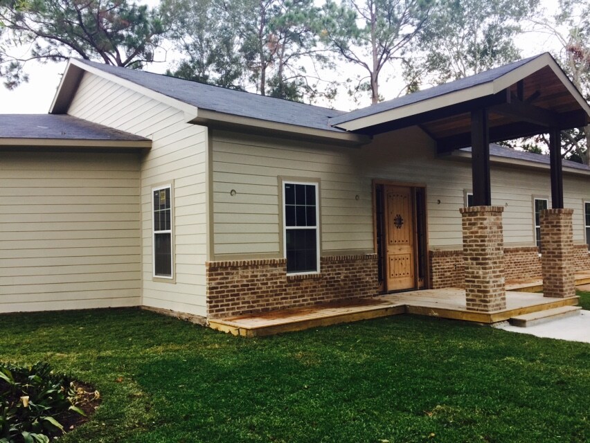 1 Mockingbird Cir, Houston, TX for sale Primary Photo- Image 1 of 1