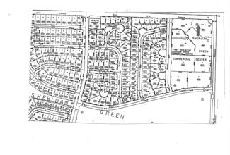 More details for 112th Ave & Sheridan Blvd, Westminster, CO - Land for Lease