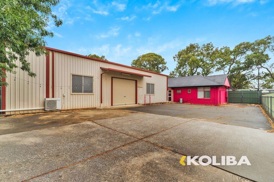 1265 North East Rd, Ridgehaven for sale - Building Photo - Image 3 of 18
