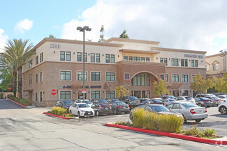 More details for 2711-2899 S Diamond Bar Blvd, Diamond Bar, CA - Office for Lease