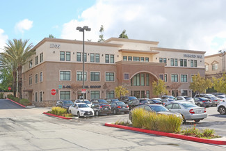 More details for 2705 S Diamond Bar Blvd, Diamond Bar, CA - Office for Lease