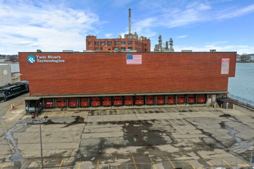 780 Washington St, Quincy, MA for lease - Building Photo - Image 2 of 8