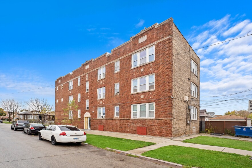 1818 W 78th St, Chicago, IL for sale - Building Photo - Image 3 of 8