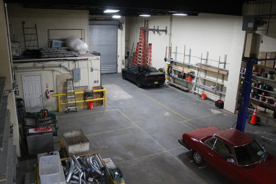 4425 54th Dr, Maspeth, NY for sale - Building Photo - Image 1 of 1