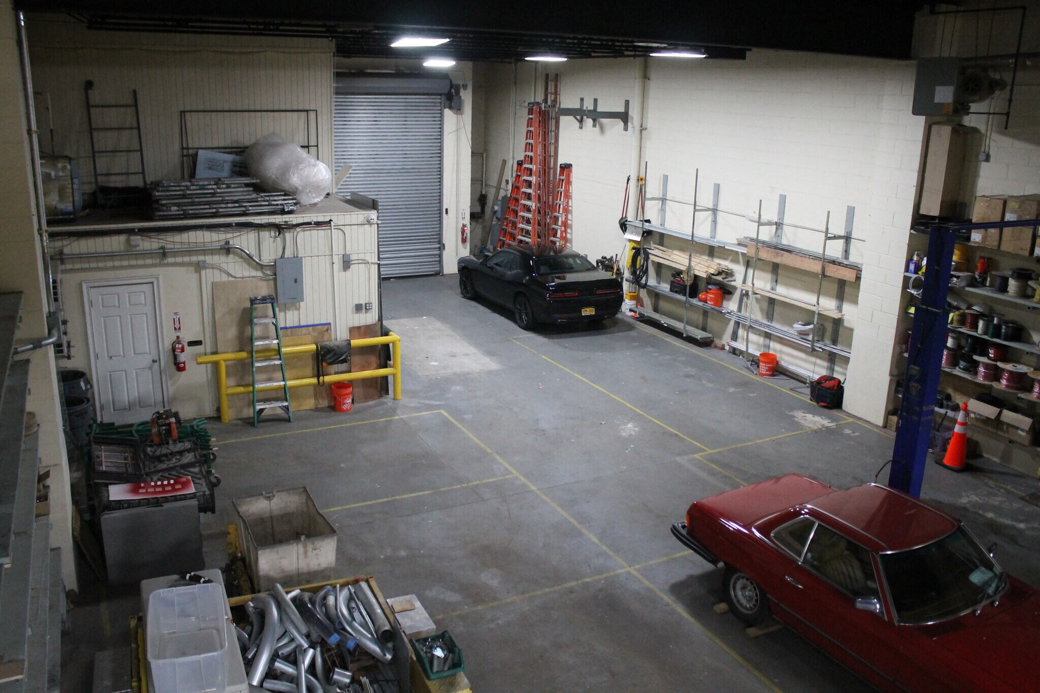 4425 54th Dr, Maspeth, NY for sale Building Photo- Image 1 of 1