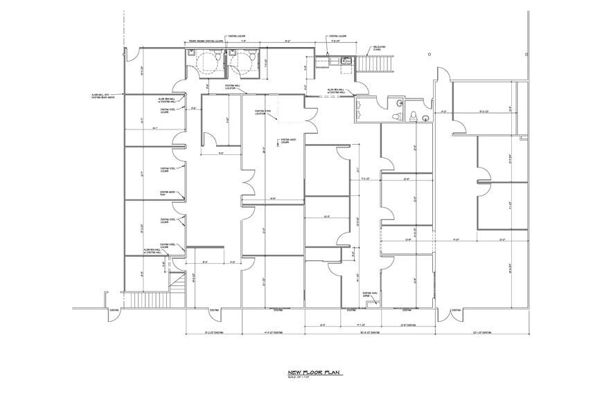 739 W 2nd Ave, Mesa, AZ for sale - Building Photo - Image 2 of 12