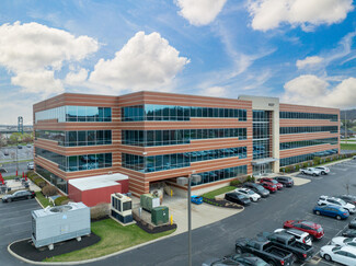 More details for 9050 Centre Pointe Dr, West Chester, OH - Office for Lease