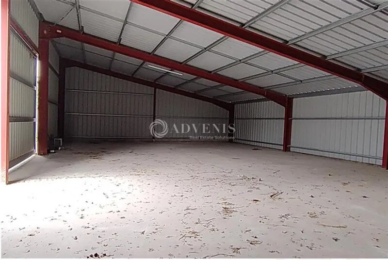 Flex in Béziers for lease - Interior Photo - Image 2 of 3