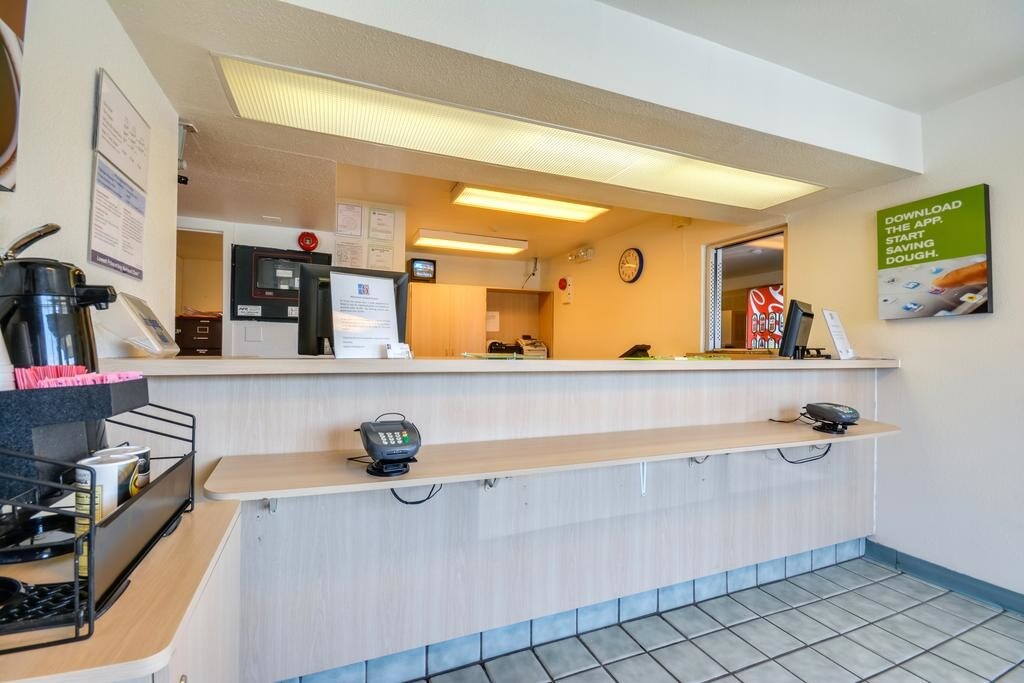 5488 Inn Rd, Mobile, AL for sale Other- Image 1 of 1