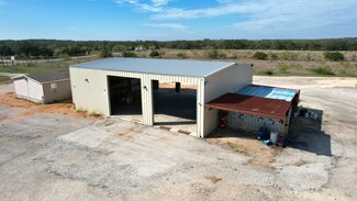 More details for 3153 W Ammann Rd, Bulverde, TX - Flex for Sale