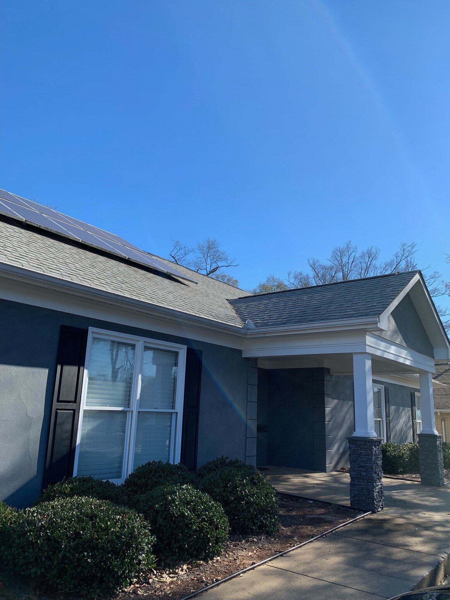 303 Smith Street Lagrange Ga 30240 - t6vfl3p