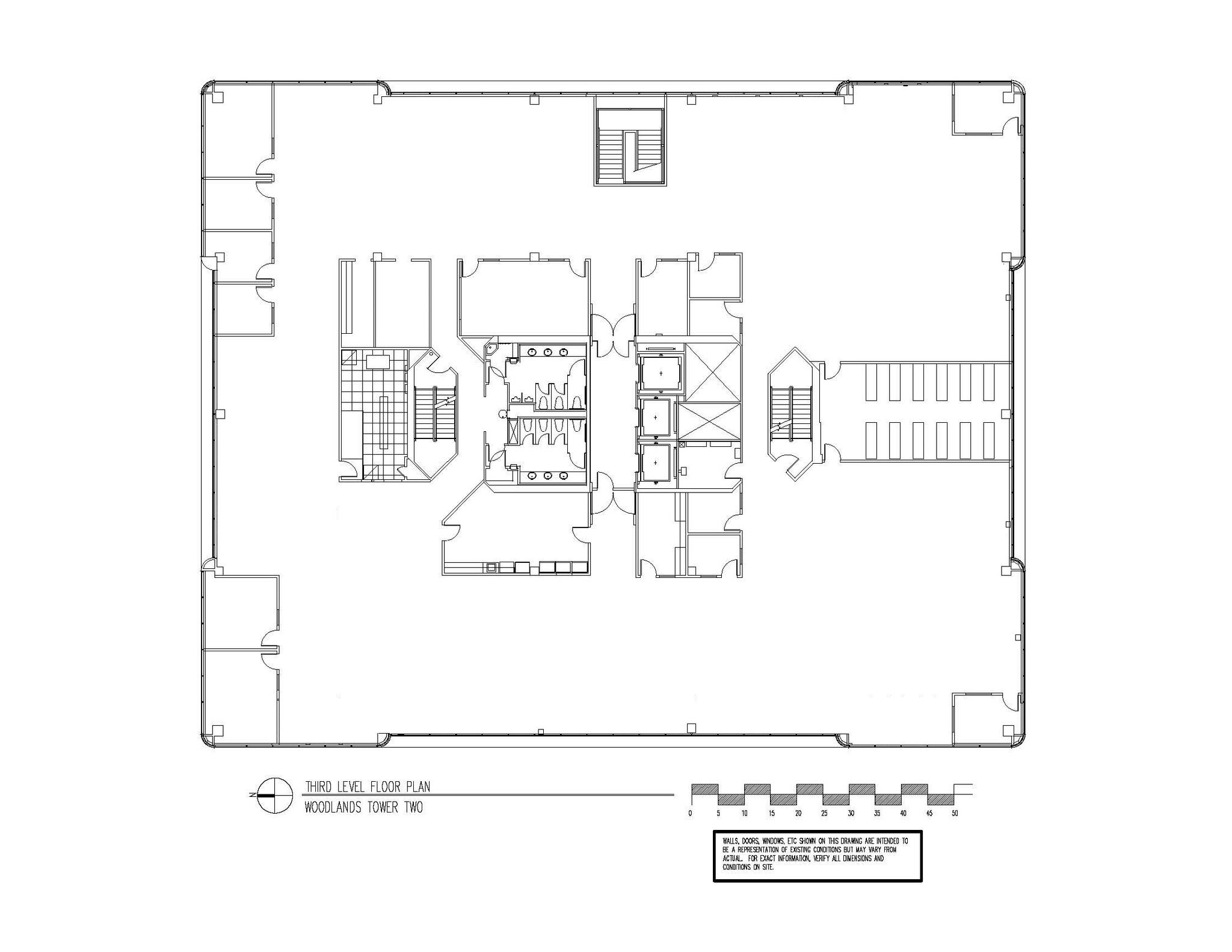 3981 S 700 E, Salt Lake City, UT for lease Building Photo- Image 1 of 2