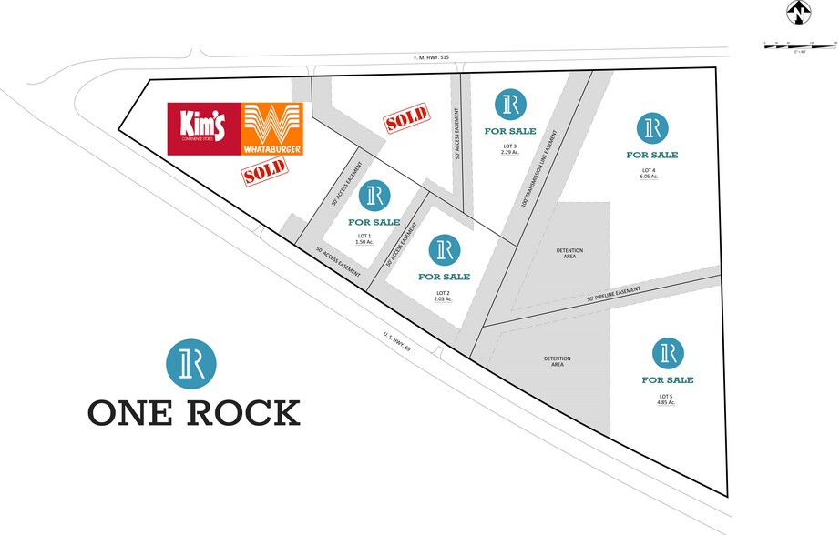 1351 Lennon dr, Emory, TX 75440