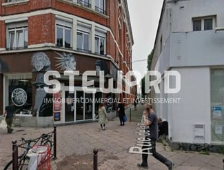 More details for Retail for Lease