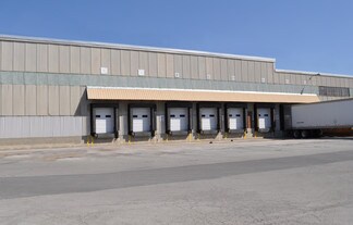 More details for 631 S Richland Ave, York, PA - Industrial for Lease