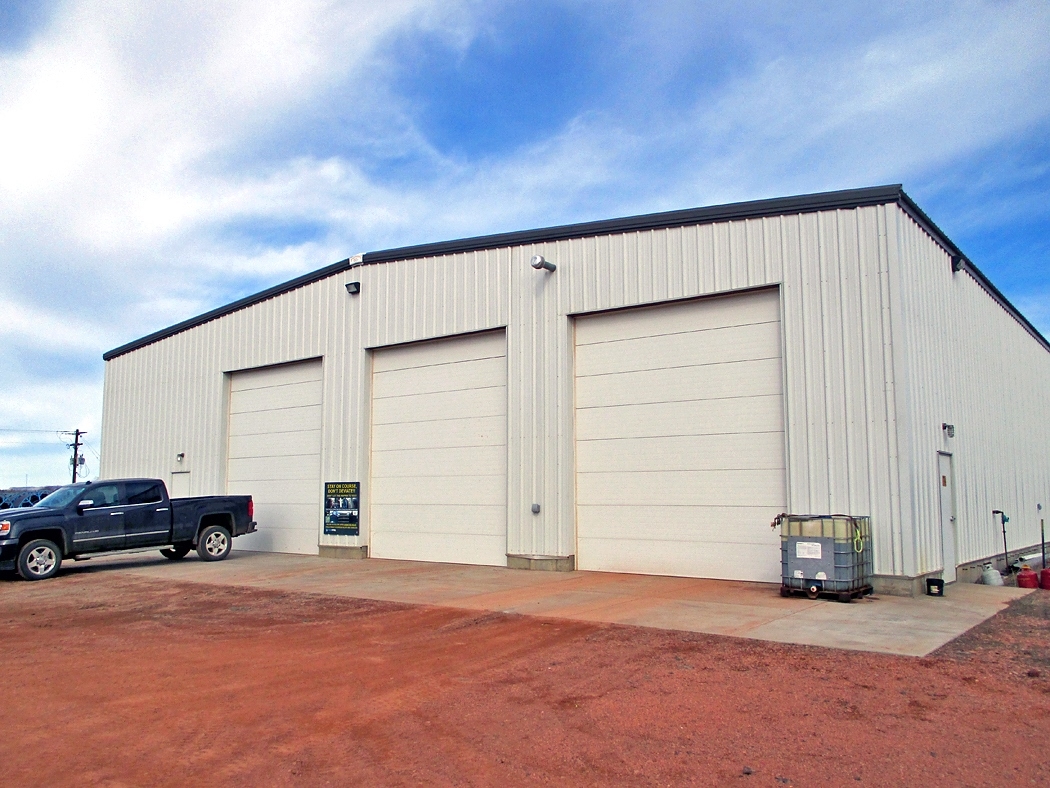 356 103rd Ave SW, Killdeer, ND for sale Primary Photo- Image 1 of 1