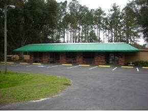201 US Highway 441, Micanopy, FL for sale Primary Photo- Image 1 of 1