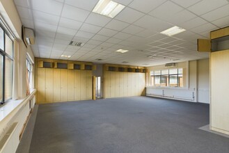 Darcy Business Park, Neath for lease Interior Photo- Image 2 of 17