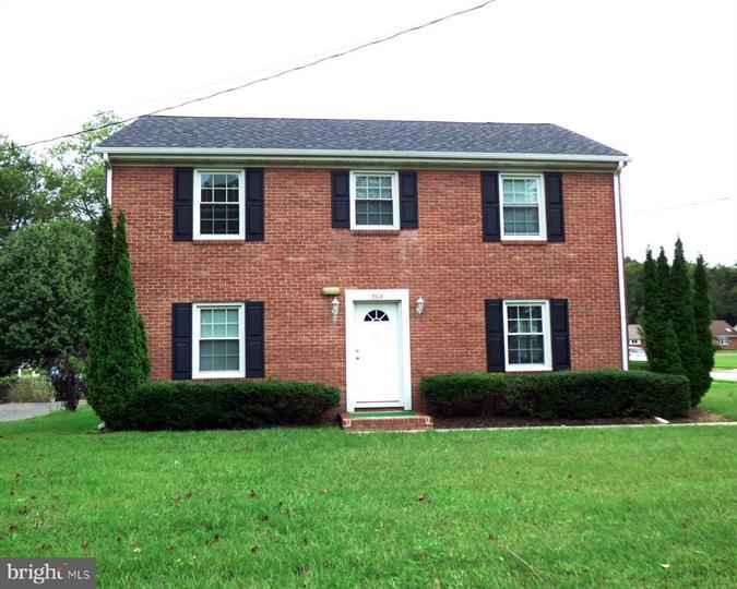 364 S Broadway, Pennsville, NJ for sale Primary Photo- Image 1 of 15